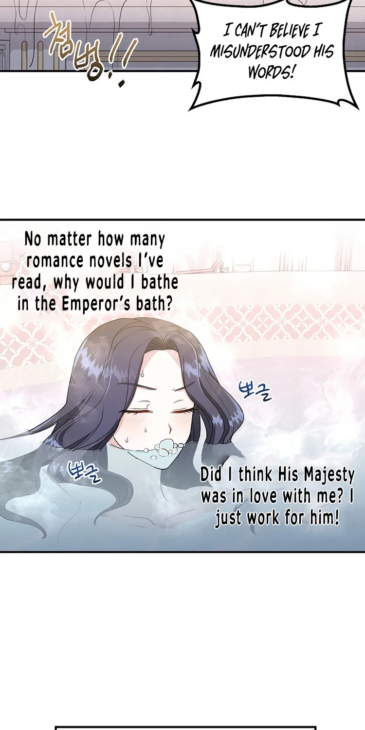 I Became The Tutor Of The Royal Twins Chapter 9 page 8 - MangaKakalot