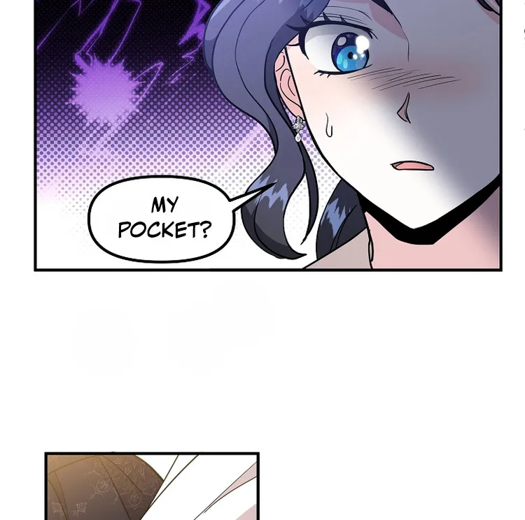 I Became The Tutor Of The Royal Twins Chapter 9 page 73 - MangaKakalot