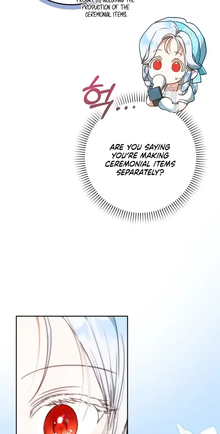 I Became The Wife Of The Male Lead Chapter 100 page 65 - MangaKakalot