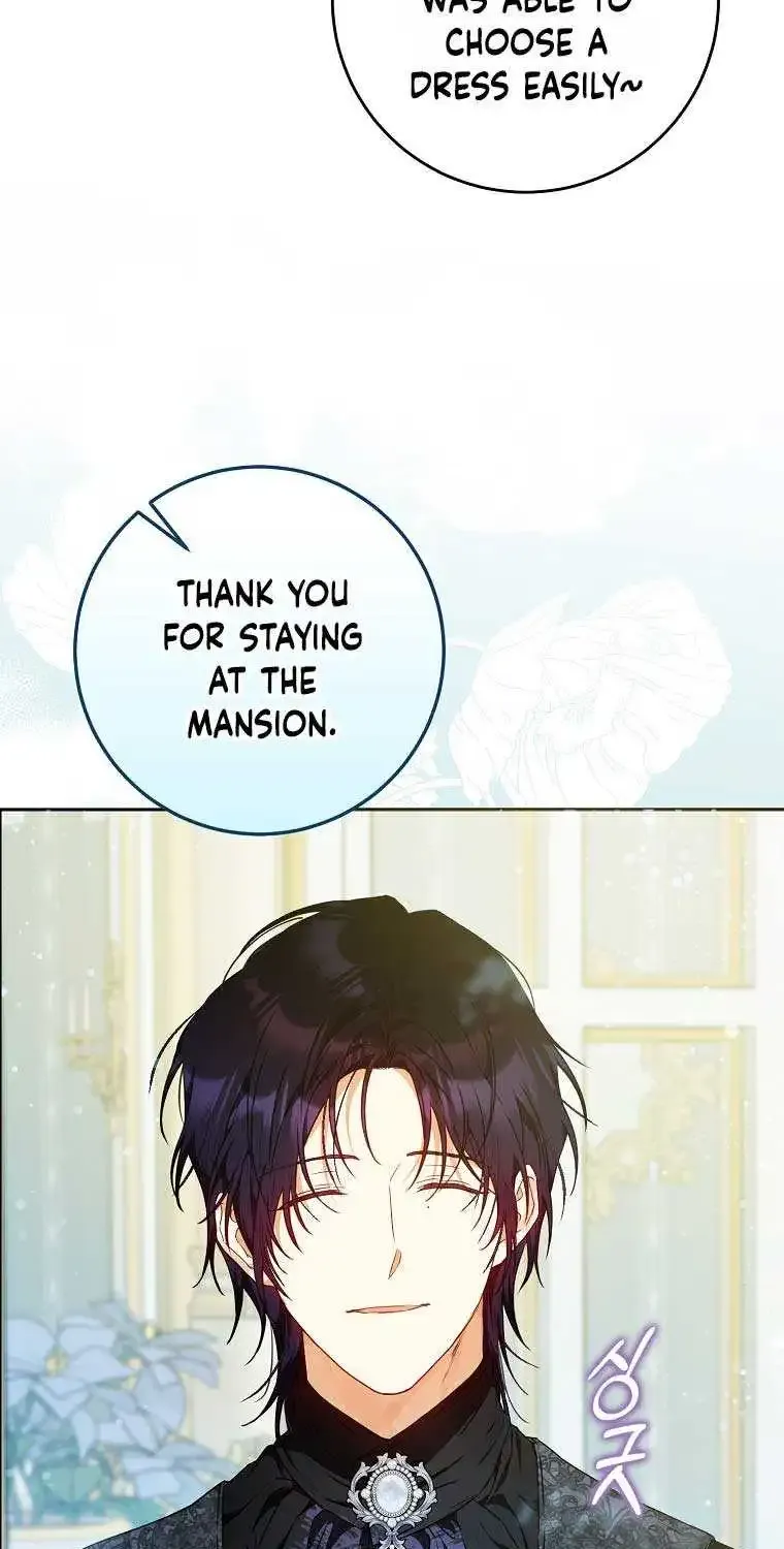 I Became The Wife Of The Male Lead Chapter 101 page 6 - MangaKakalot