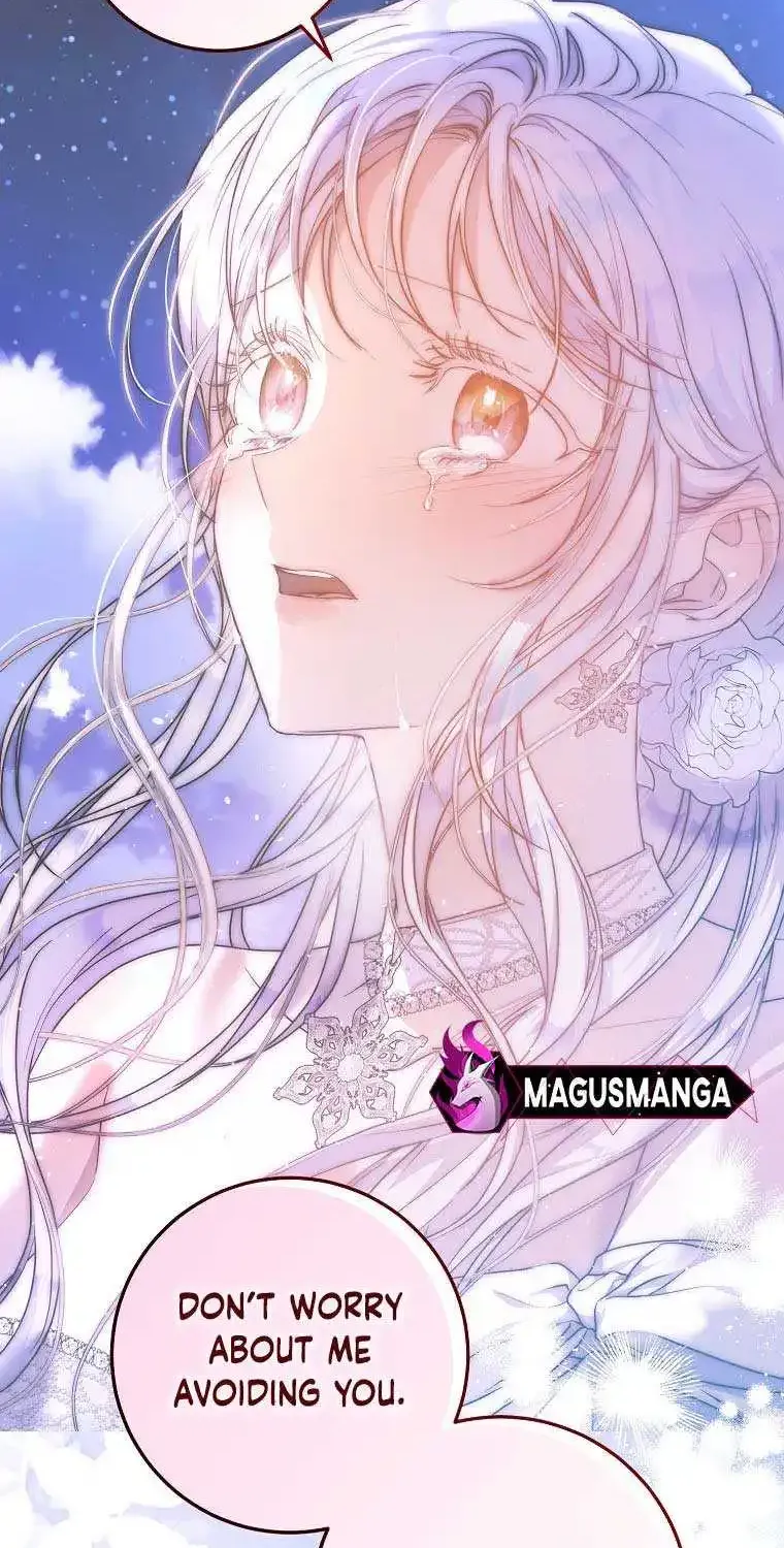 I Became The Wife Of The Male Lead Chapter 101 page 67 - MangaKakalot