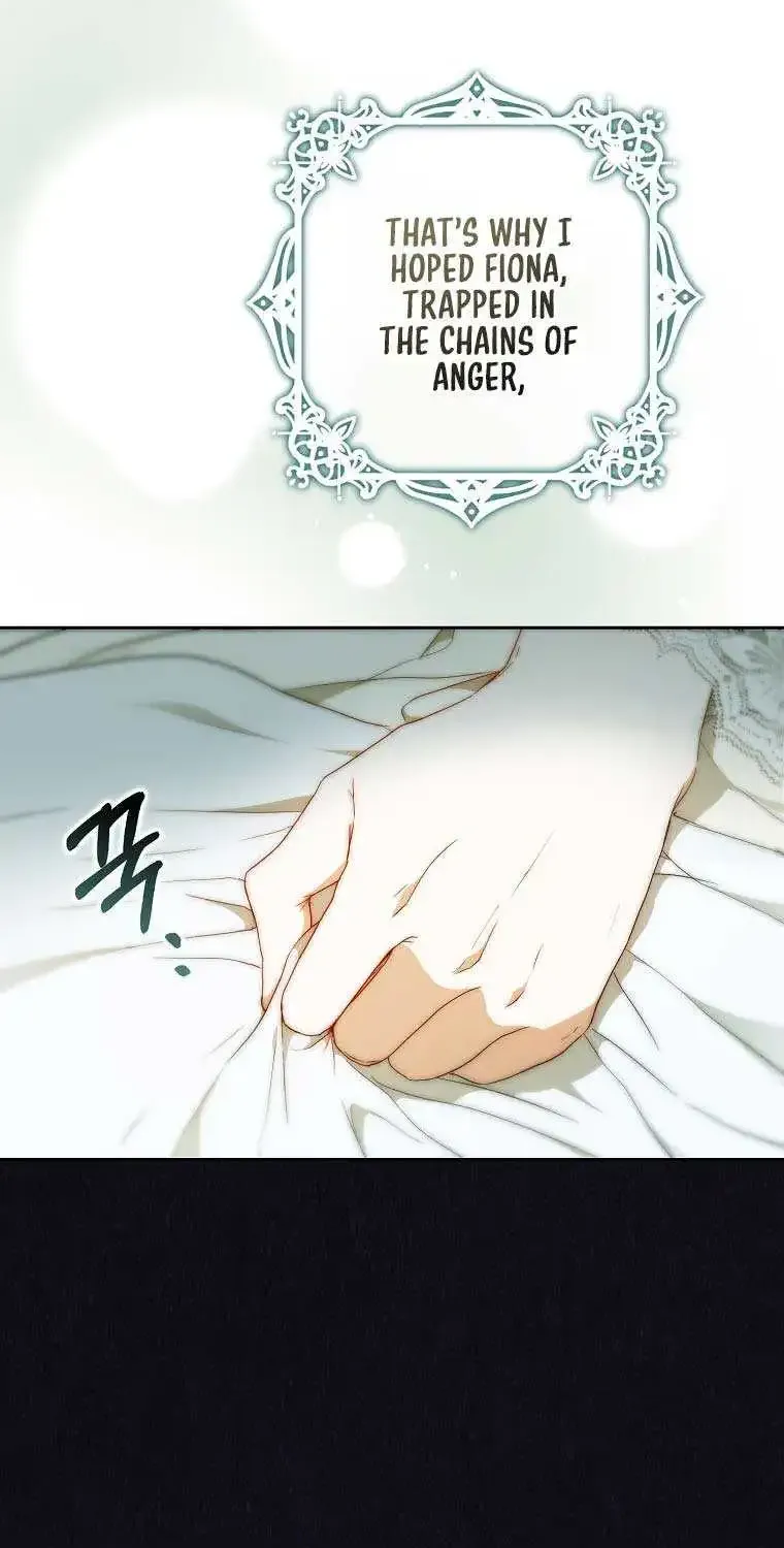 I Became The Wife Of The Male Lead Chapter 101 page 75 - MangaKakalot