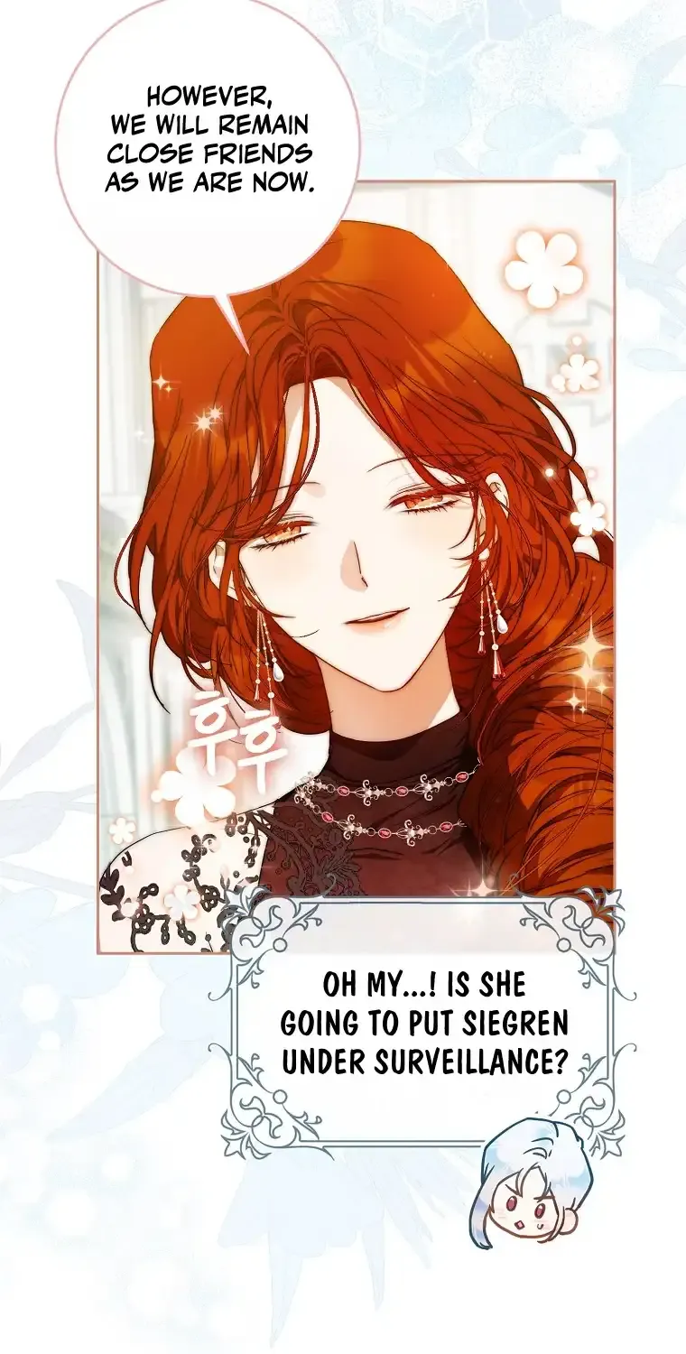 I Became The Wife Of The Male Lead Chapter 102 page 13 - MangaKakalot