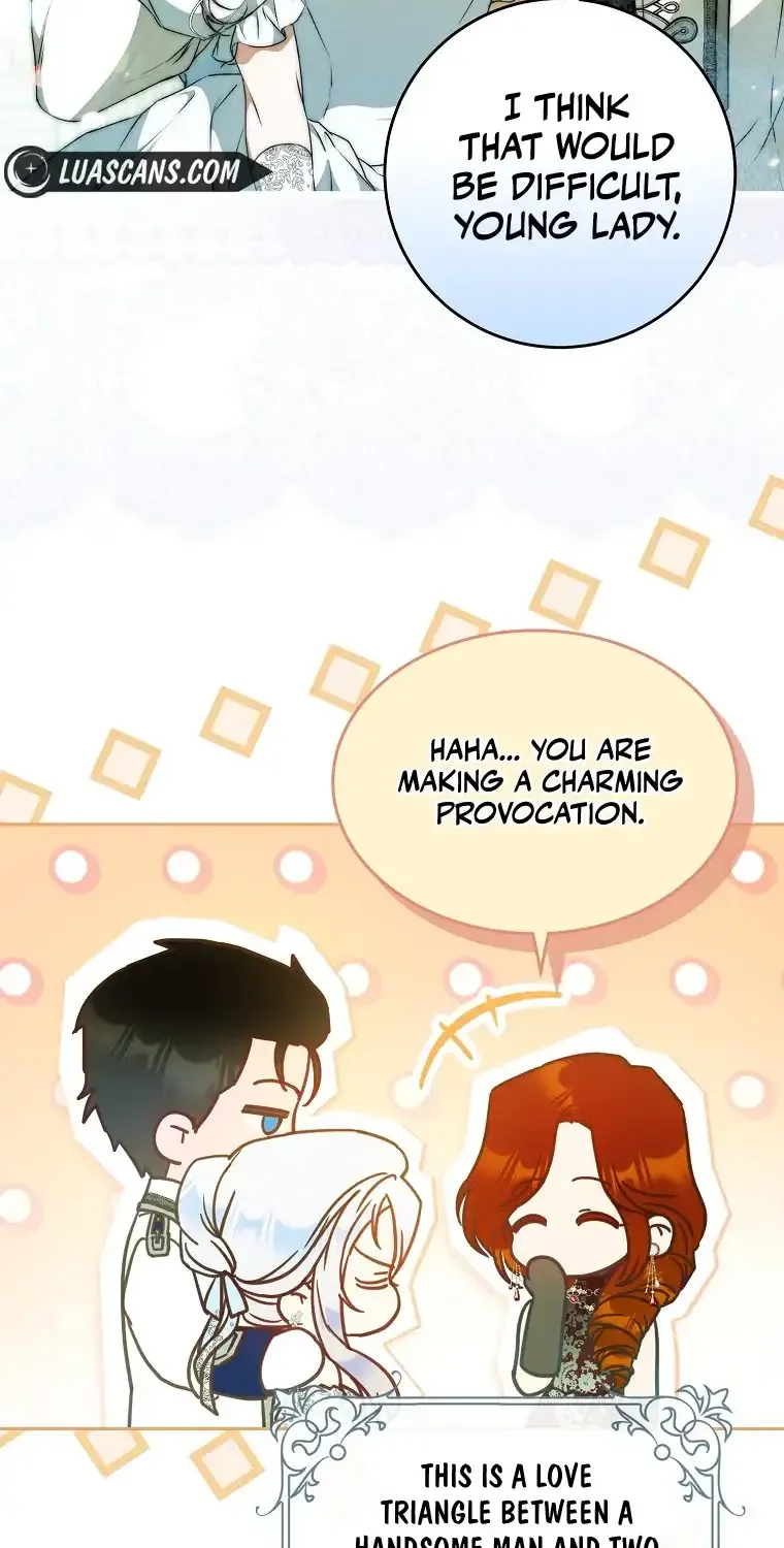 I Became The Wife Of The Male Lead Chapter 102 page 15 - MangaKakalot