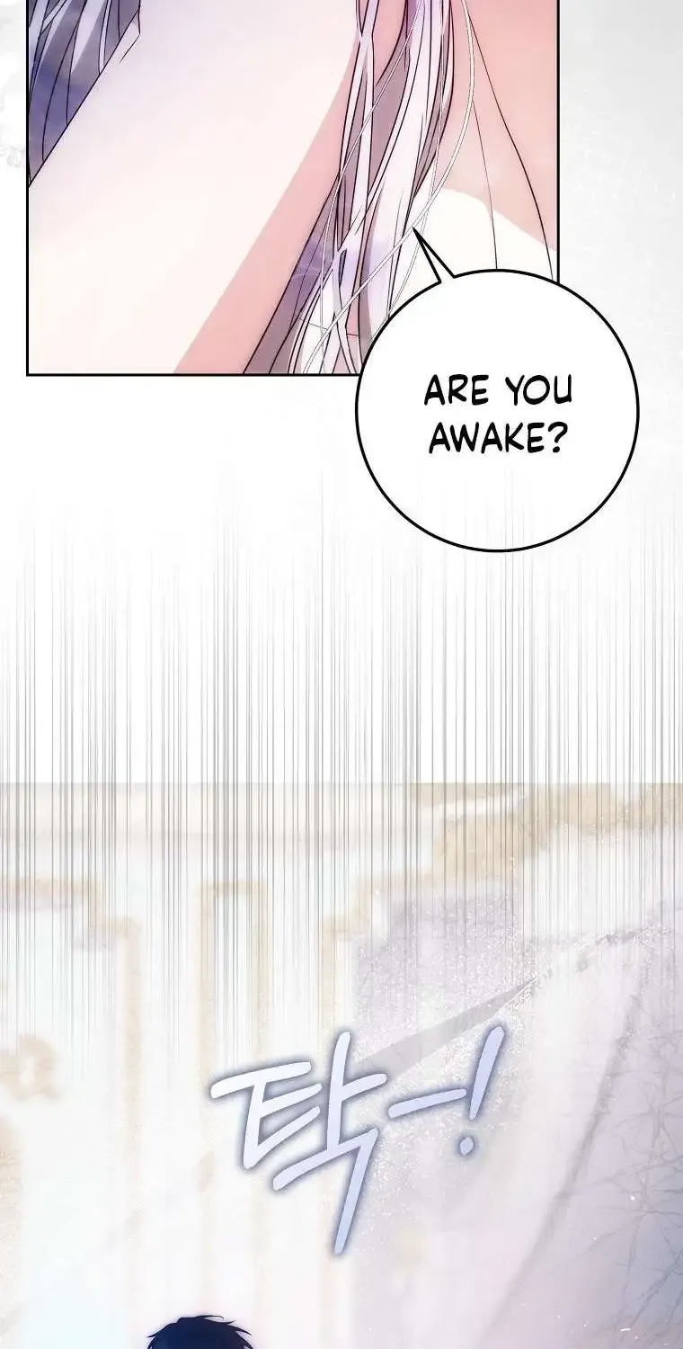 I Became The Wife Of The Male Lead Chapter 104 page 78 - MangaKakalot