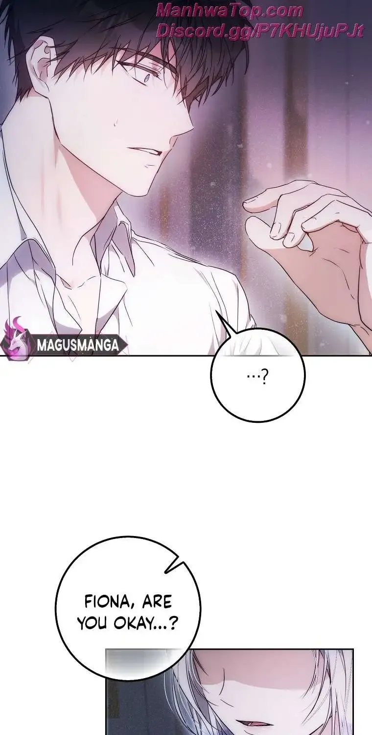 I Became The Wife Of The Male Lead Chapter 104 page 80 - MangaKakalot