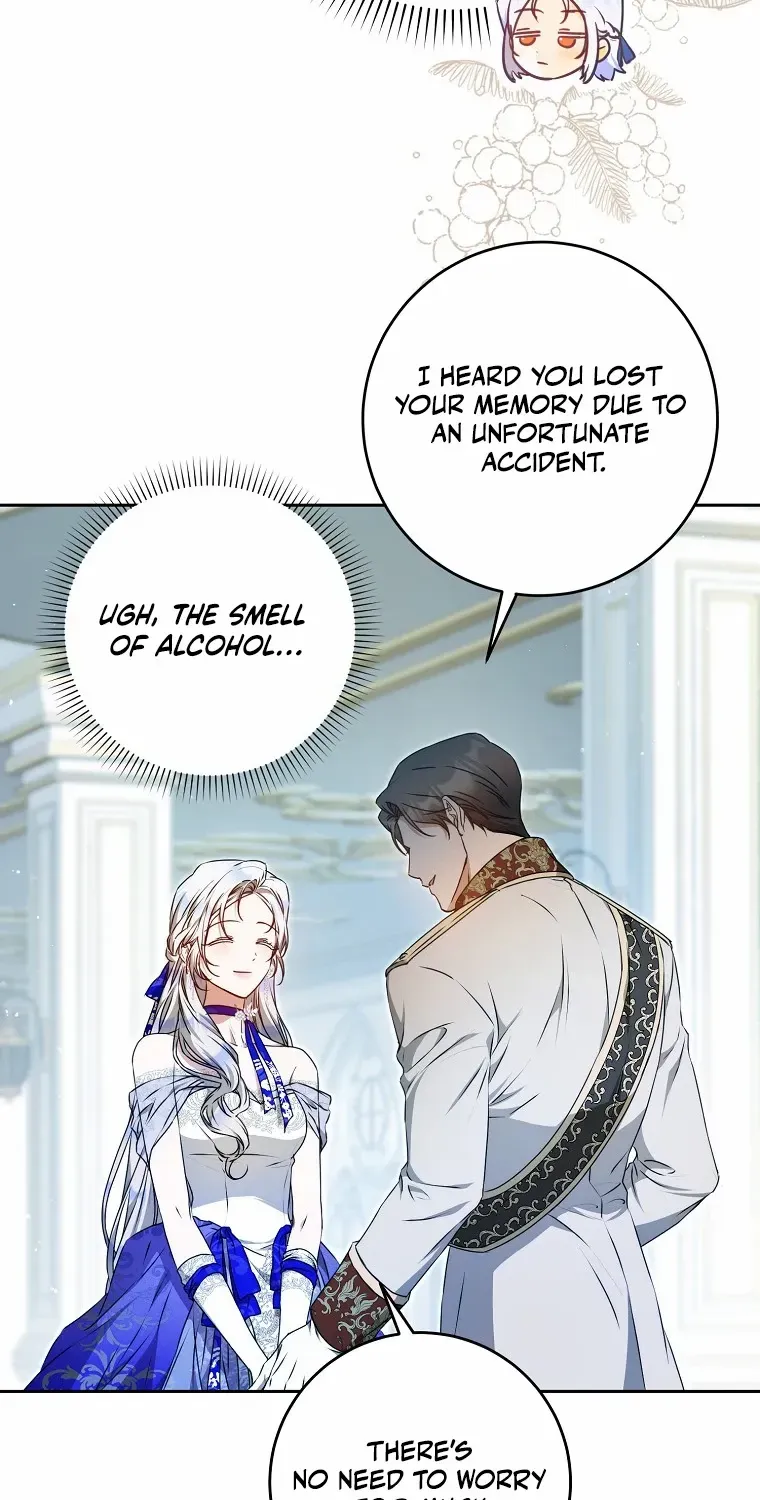 I Became The Wife Of The Male Lead Chapter 105 page 59 - MangaKakalot