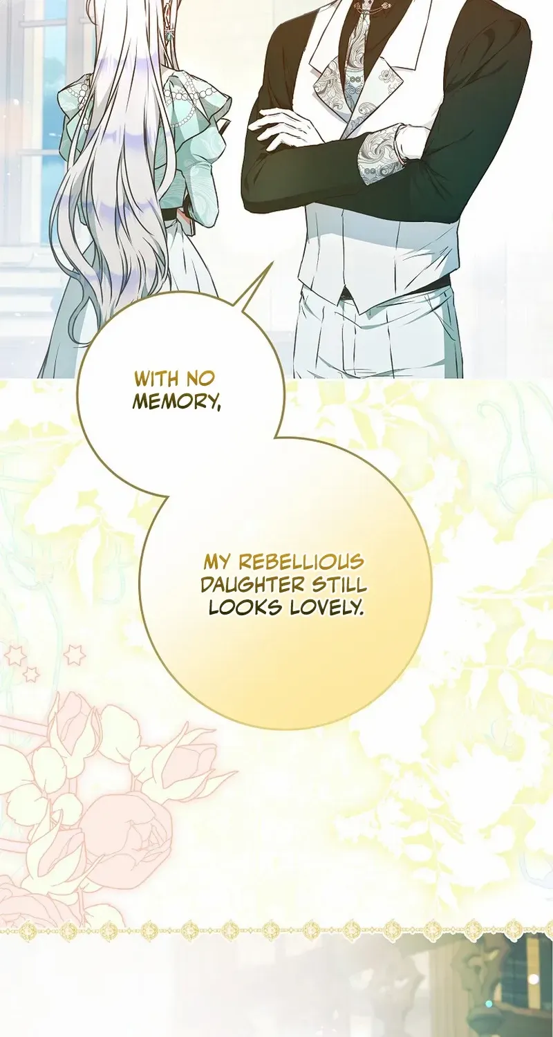 I Became The Wife Of The Male Lead Chapter 106 page 85 - MangaKakalot