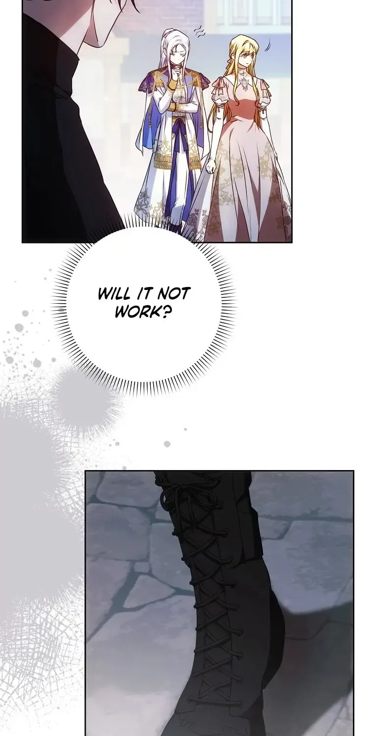 I Became The Wife Of The Male Lead Chapter 107 page 72 - MangaKakalot