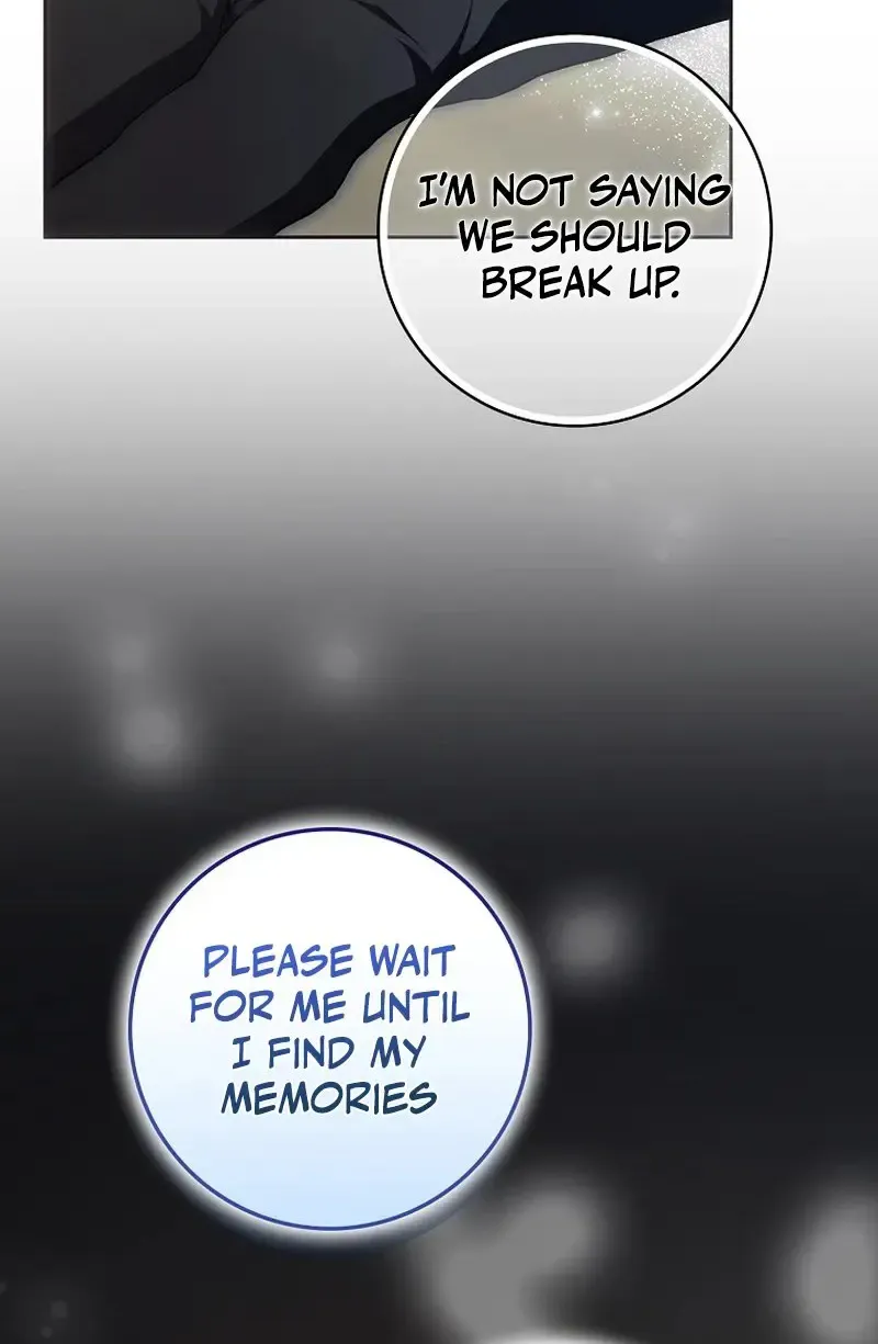 I Became The Wife Of The Male Lead Chapter 108 page 66 - MangaKakalot