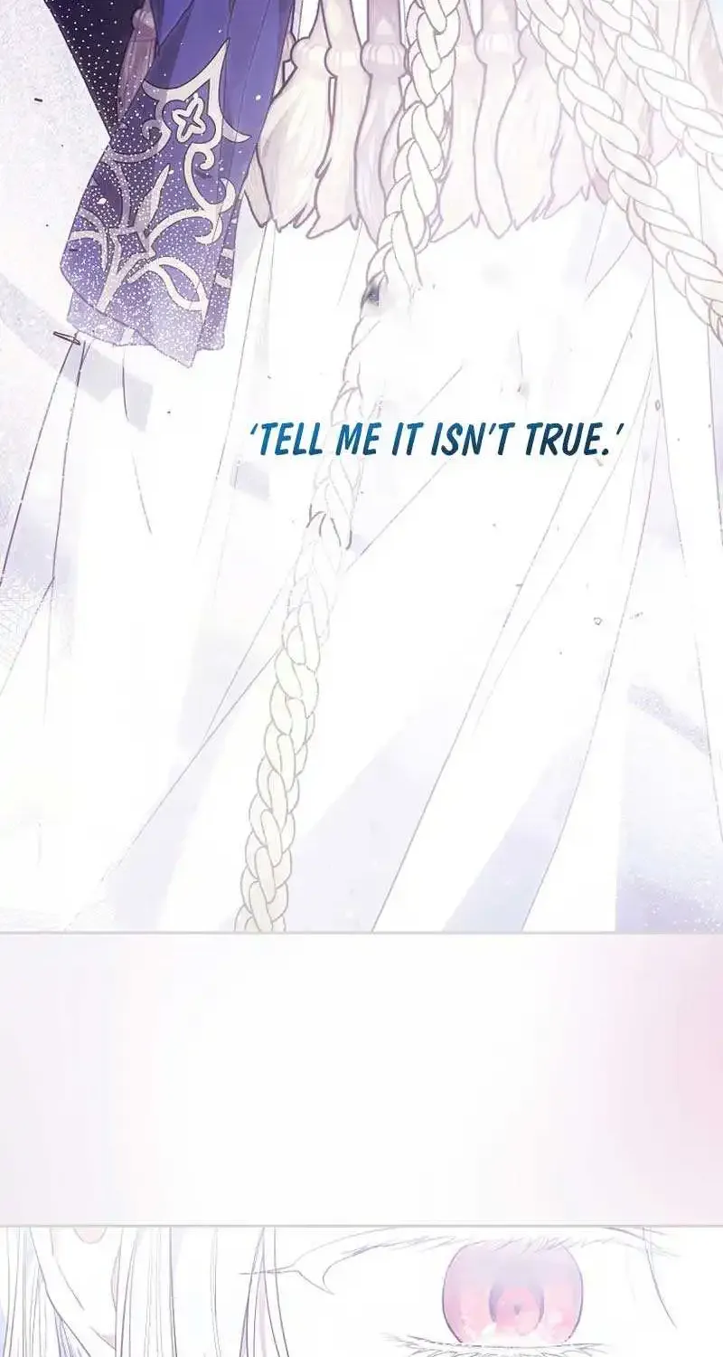 I Became The Wife Of The Male Lead Chapter 109 page 129 - MangaKakalot