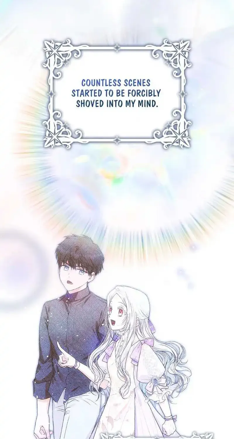 I Became The Wife Of The Male Lead Chapter 109 page 88 - MangaKakalot