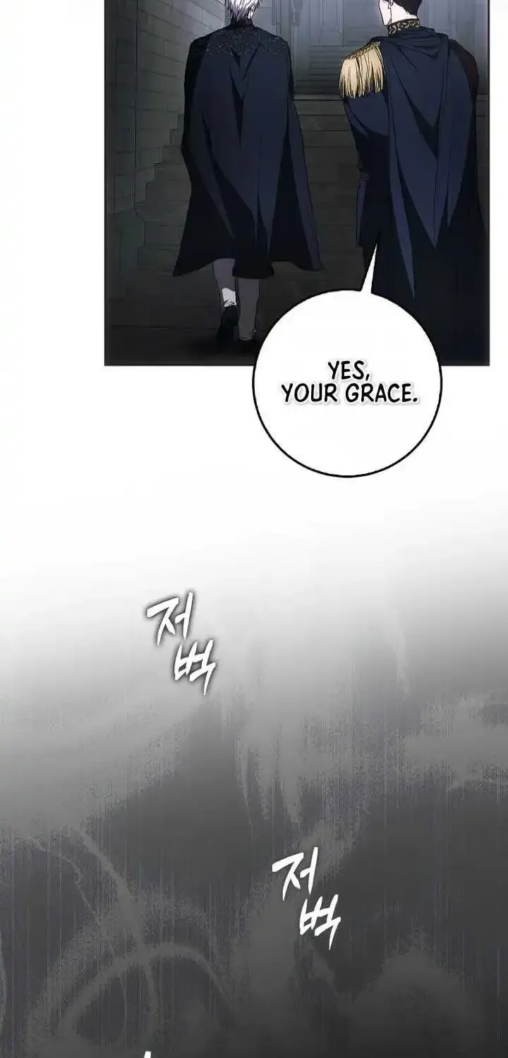 I Became The Wife Of The Male Lead Chapter 110 page 80 - MangaKakalot