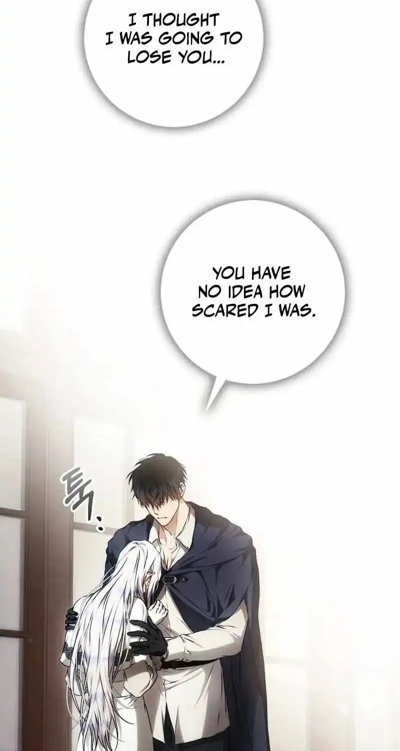 I Became The Wife Of The Male Lead Chapter 113 page 55 - MangaKakalot