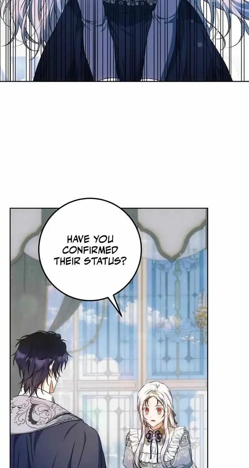 I Became The Wife Of The Male Lead Chapter 114 page 69 - MangaKakalot