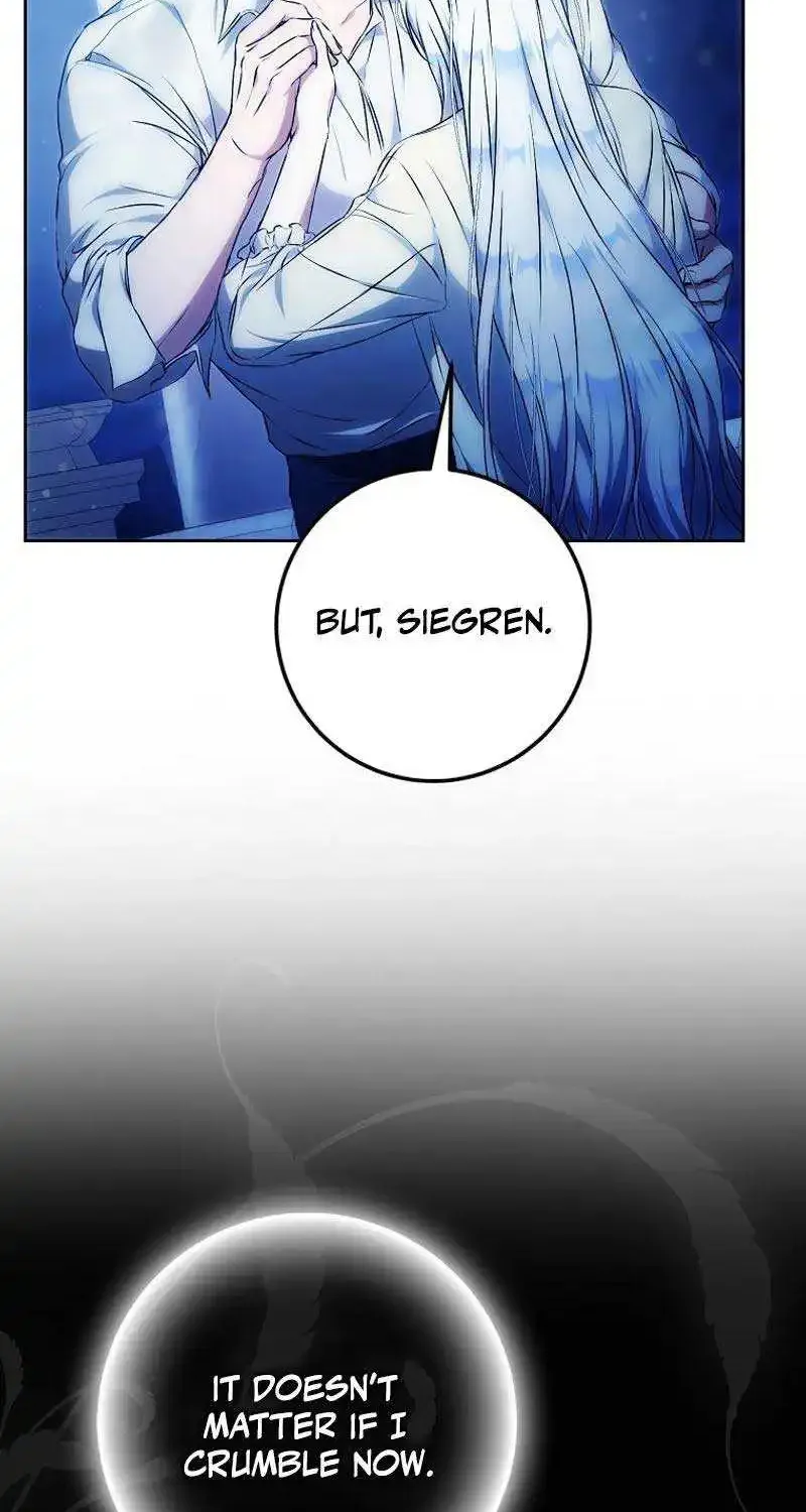 I Became The Wife Of The Male Lead Chapter 116 page 51 - MangaKakalot