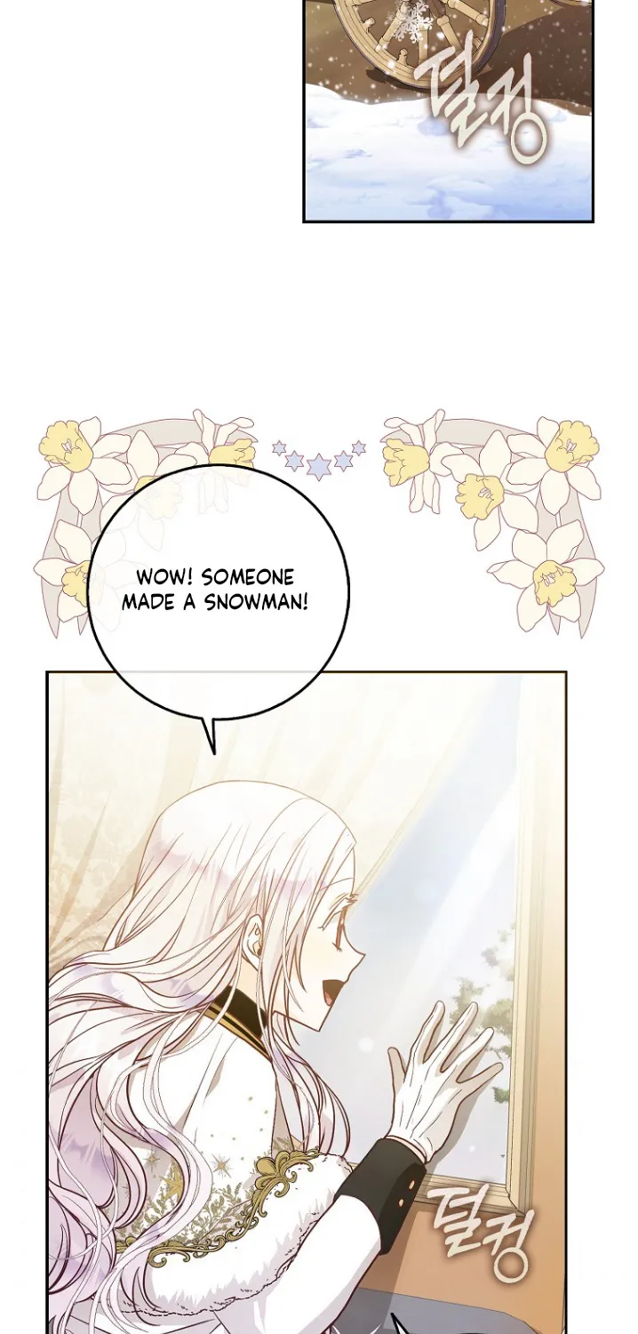 I Became The Wife Of The Male Lead Chapter 12.1 page 31 - MangaKakalot