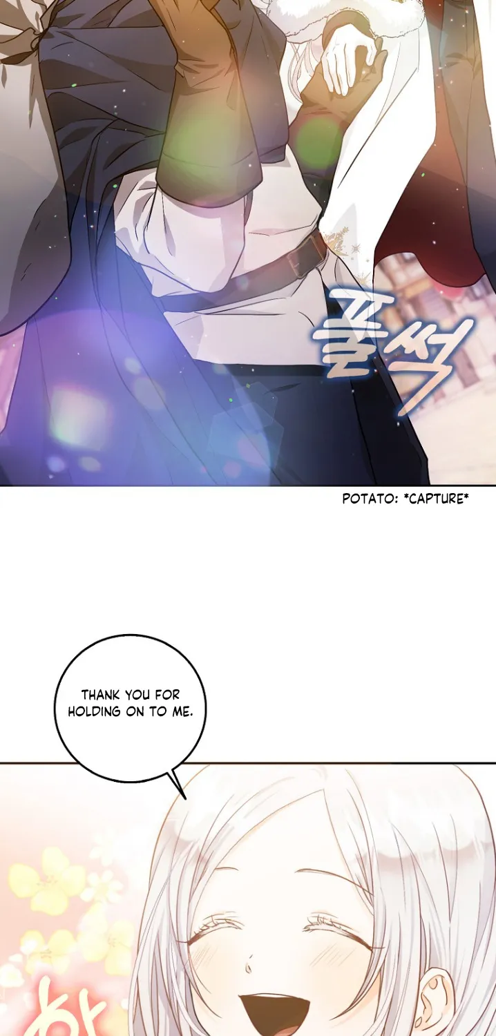 I Became The Wife Of The Male Lead Chapter 13.1 page 21 - MangaKakalot