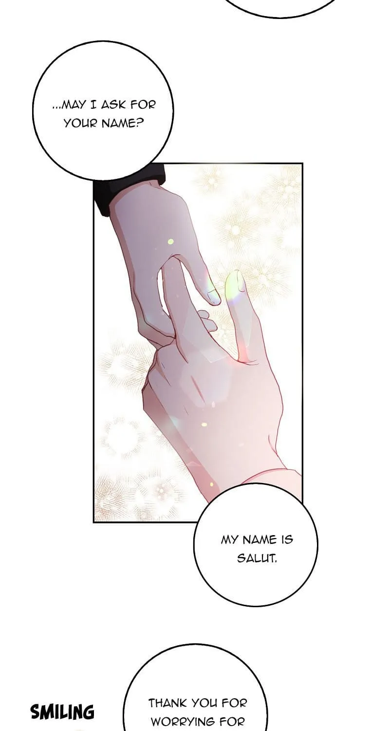 I Became The Wife Of The Male Lead Chapter 14 page 32 - MangaKakalot