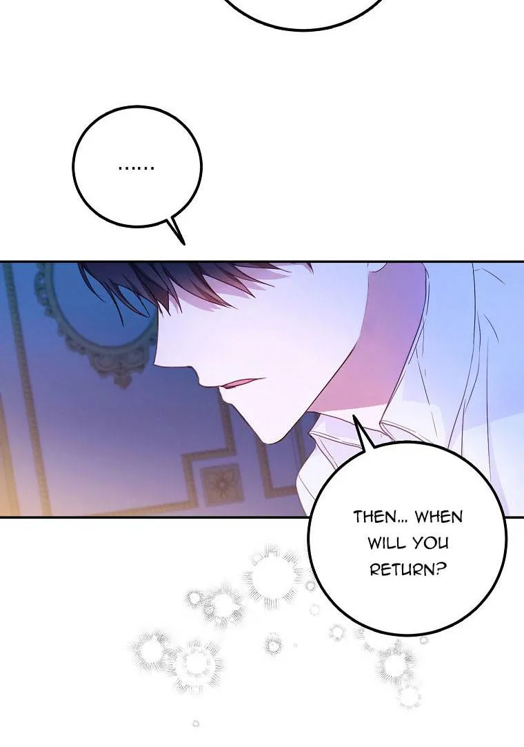 I Became The Wife Of The Male Lead Chapter 18 page 49 - MangaKakalot