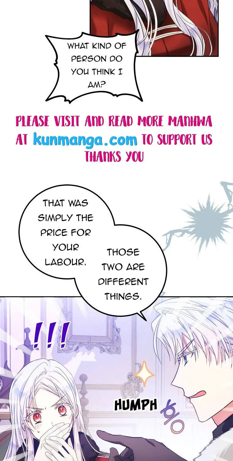 I Became The Wife Of The Male Lead Chapter 18 page 7 - MangaKakalot