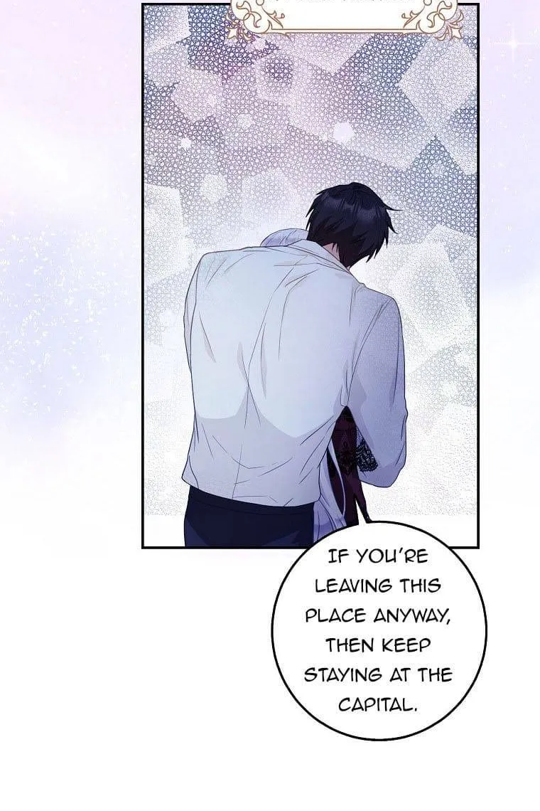 I Became The Wife Of The Male Lead Chapter 19 page 36 - MangaKakalot