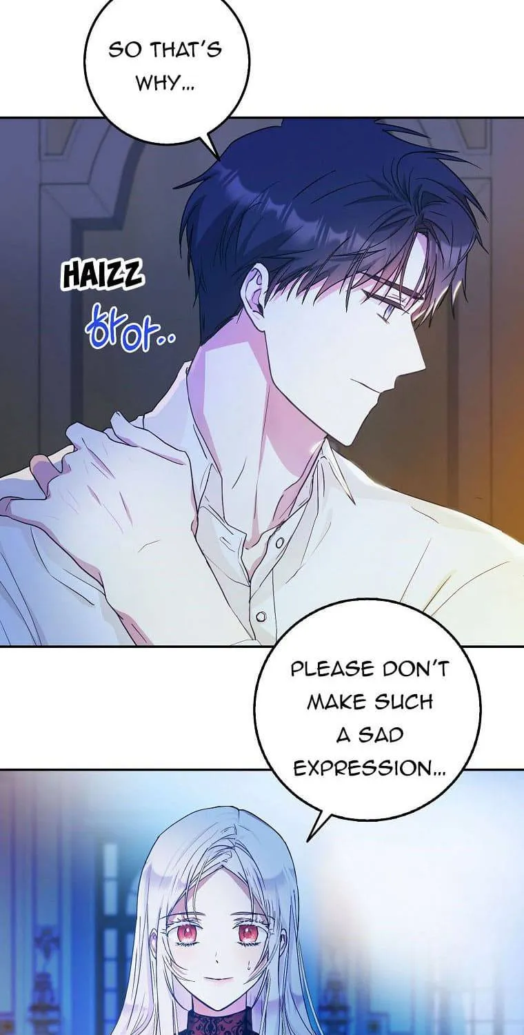 I Became The Wife Of The Male Lead Chapter 19 page 8 - MangaKakalot