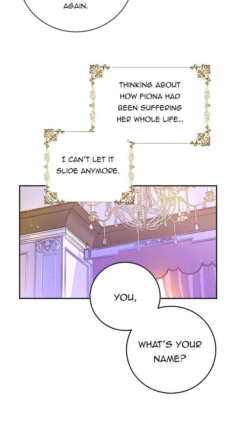 I Became The Wife Of The Male Lead Chapter 21 page 17 - MangaKakalot