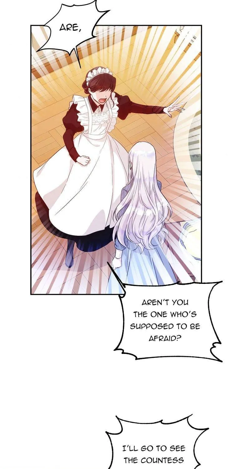 I Became The Wife Of The Male Lead Chapter 21 page 45 - MangaKakalot