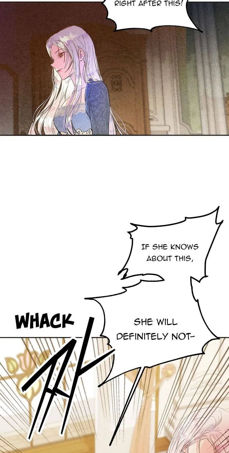 I Became The Wife Of The Male Lead Chapter 21 page 46 - MangaKakalot