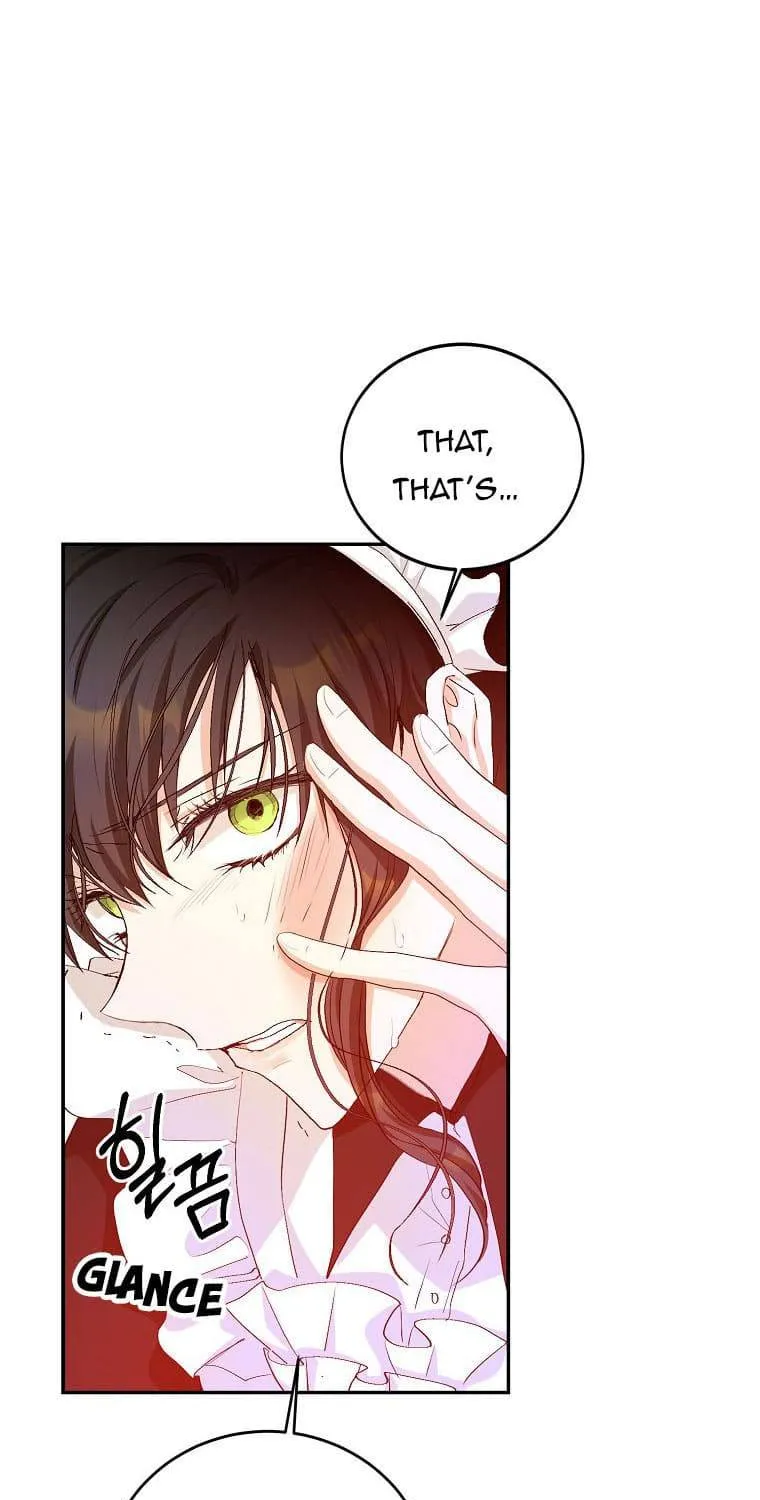 I Became The Wife Of The Male Lead Chapter 21 page 49 - MangaKakalot