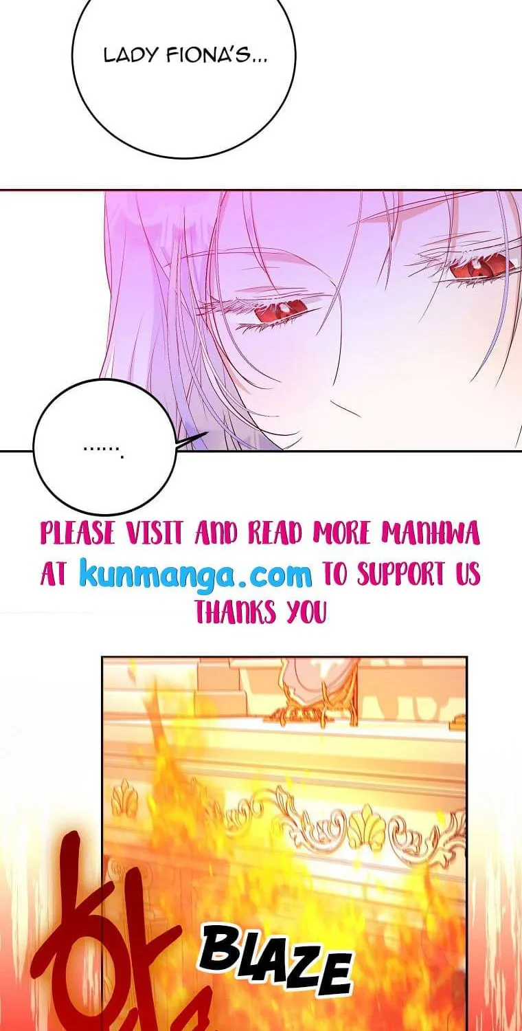 I Became The Wife Of The Male Lead Chapter 21 page 50 - MangaKakalot