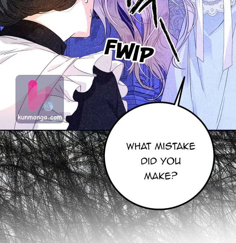 I Became The Wife Of The Male Lead Chapter 21 page 57 - MangaKakalot