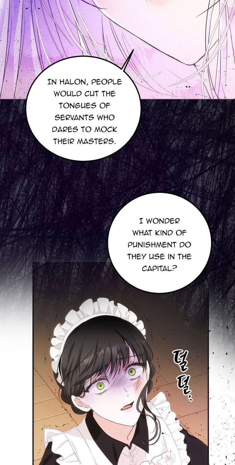 I Became The Wife Of The Male Lead Chapter 21 page 59 - MangaKakalot