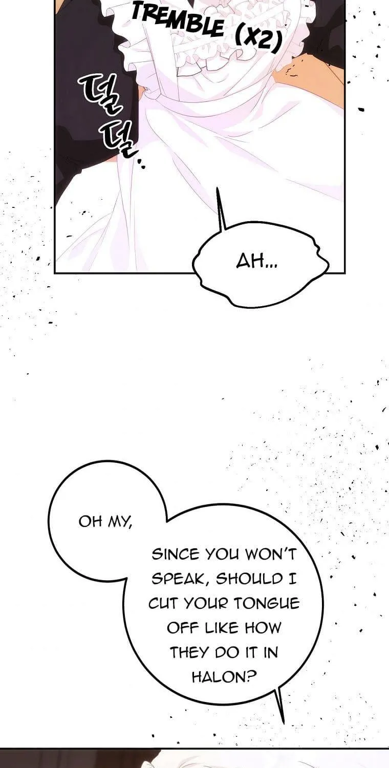 I Became The Wife Of The Male Lead Chapter 21 page 60 - MangaKakalot