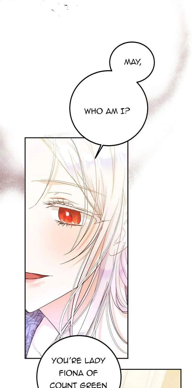 I Became The Wife Of The Male Lead Chapter 21 page 62 - MangaKakalot