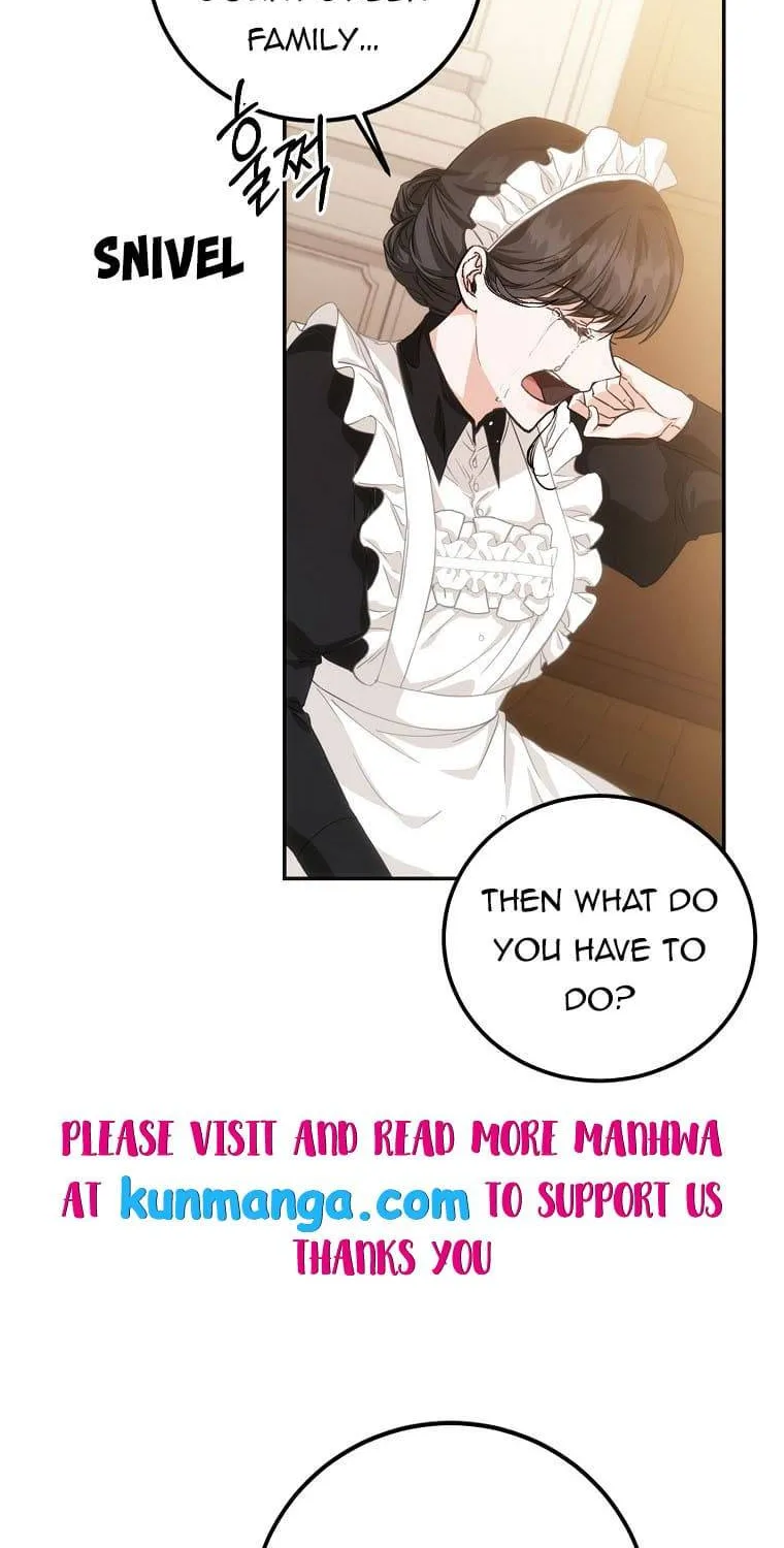 I Became The Wife Of The Male Lead Chapter 21 page 63 - MangaKakalot