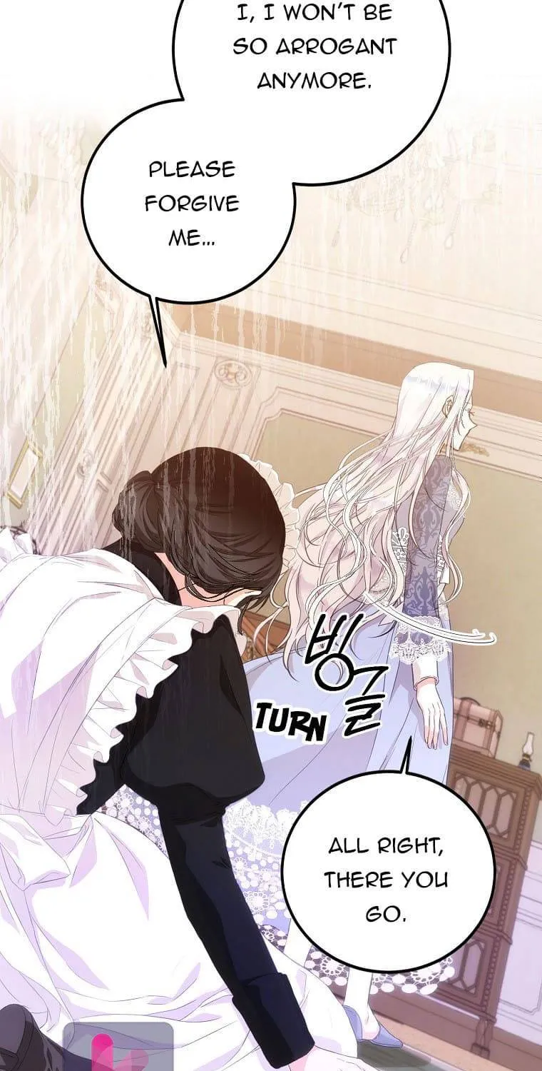 I Became The Wife Of The Male Lead Chapter 21 page 64 - MangaKakalot