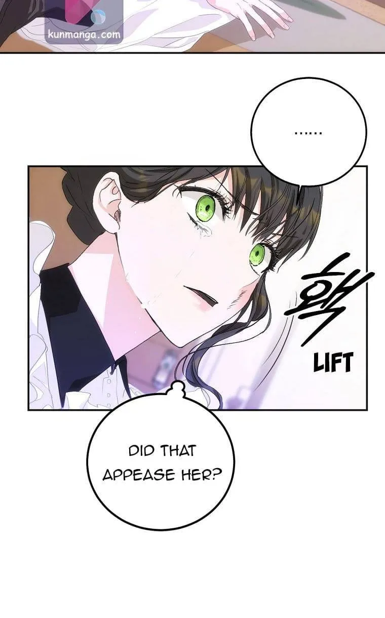 I Became The Wife Of The Male Lead Chapter 21 page 65 - MangaKakalot