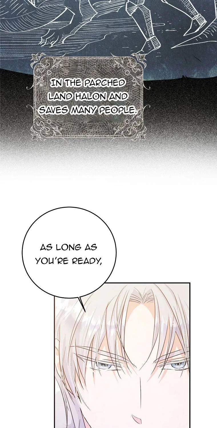 I Became The Wife Of The Male Lead Chapter 22 page 63 - MangaKakalot