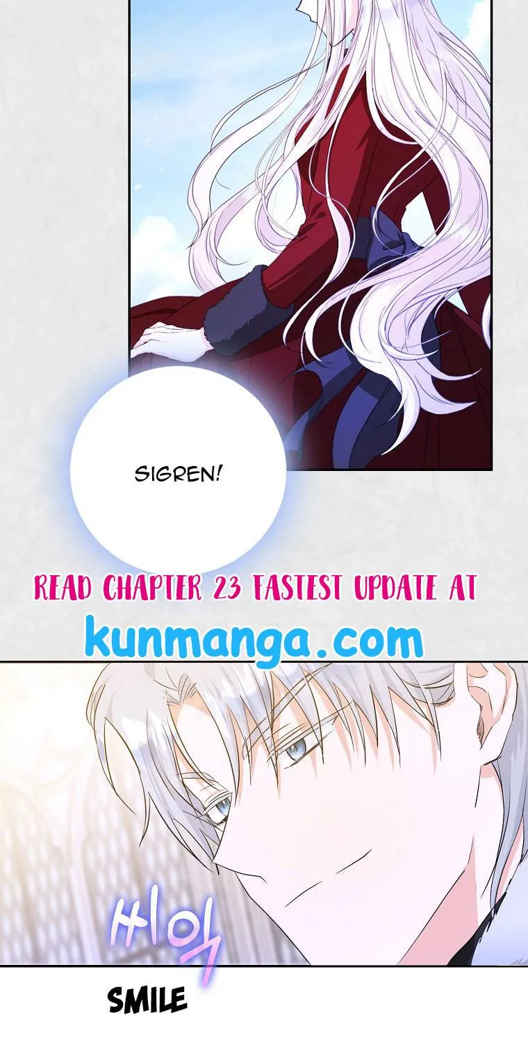 I Became The Wife Of The Male Lead Chapter 22 page 66 - MangaKakalot