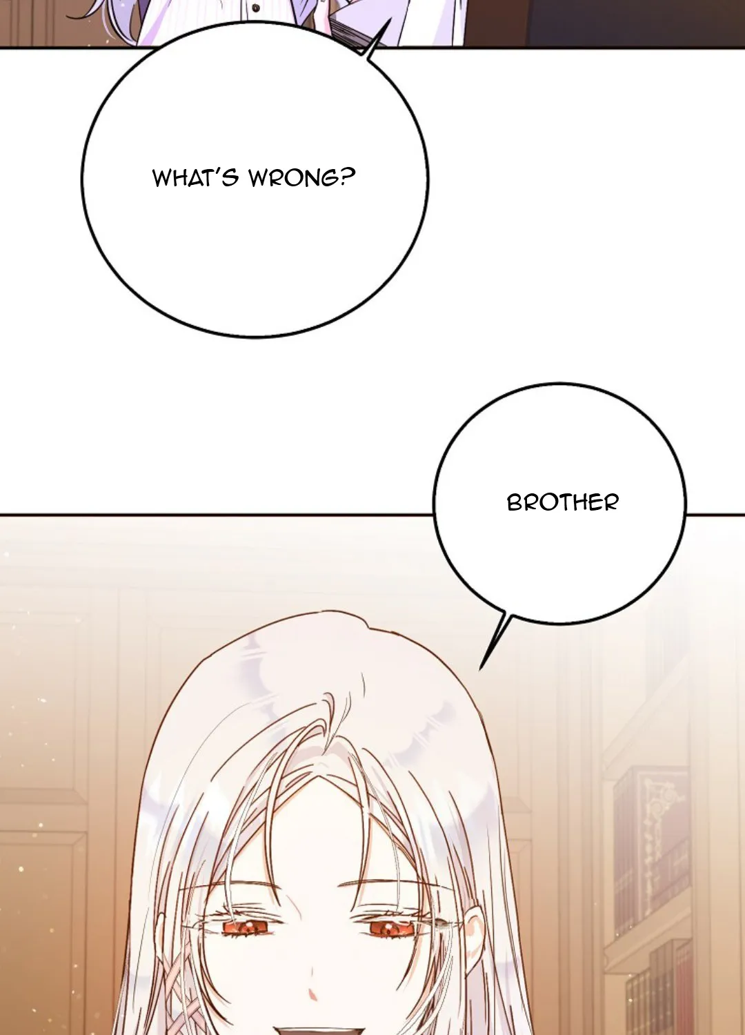 I Became The Wife Of The Male Lead Chapter 23.1 page 37 - MangaKakalot