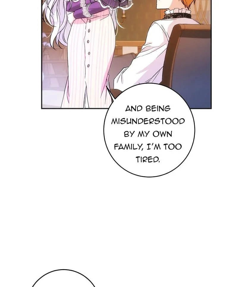 I Became The Wife Of The Male Lead Chapter 23 page 56 - MangaKakalot