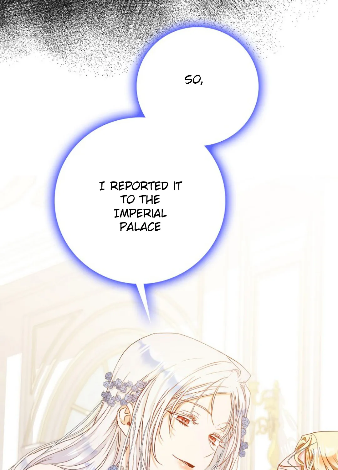 I Became The Wife Of The Male Lead Chapter 24.1 page 74 - MangaKakalot