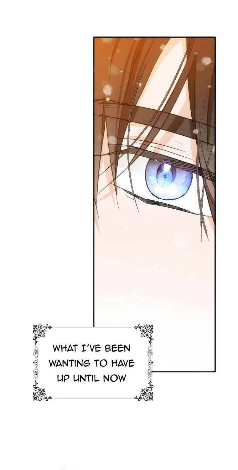 I Became The Wife Of The Male Lead Chapter 25 page 31 - MangaKakalot