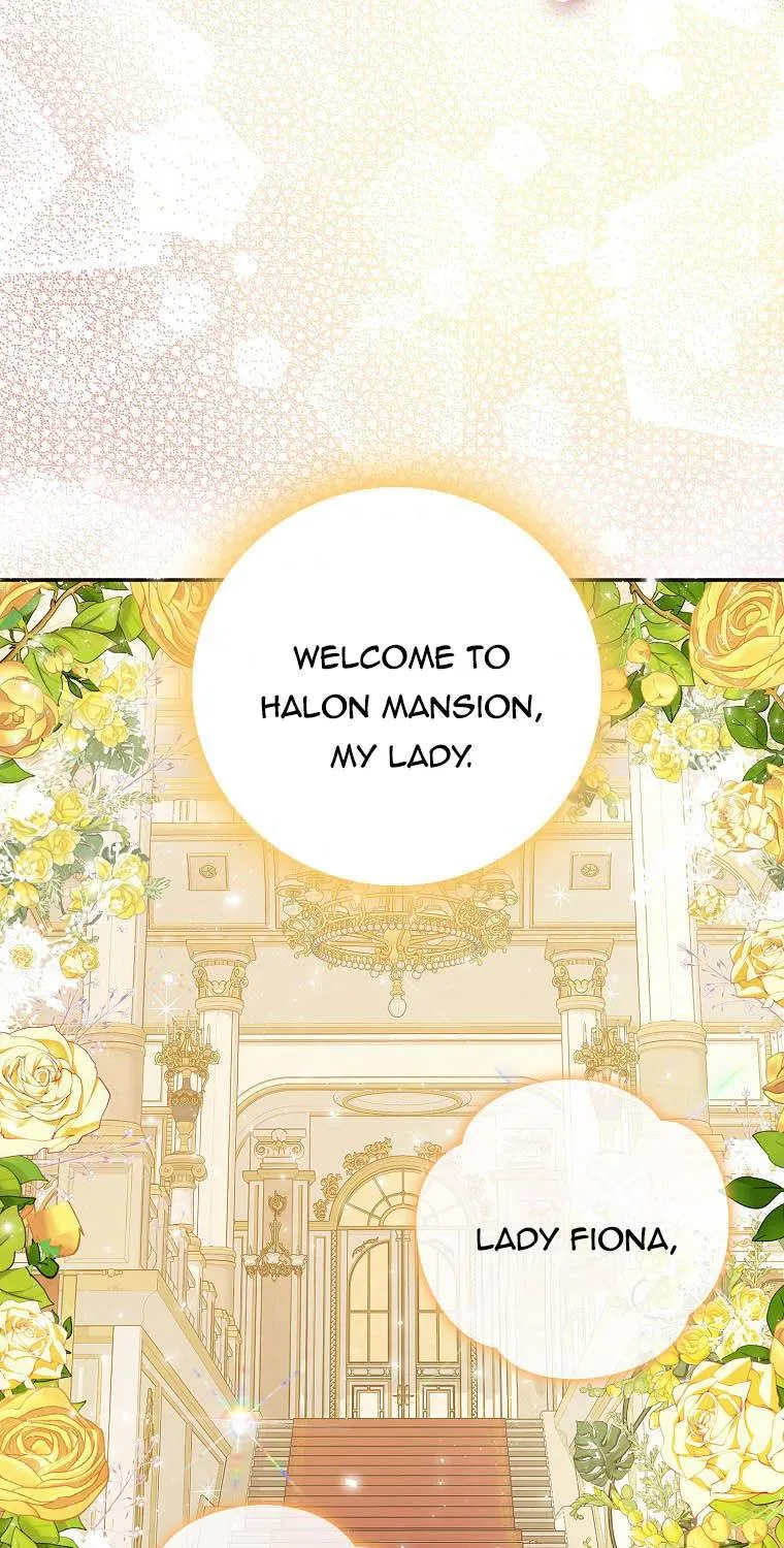 I Became The Wife Of The Male Lead Chapter 25 page 52 - MangaKakalot