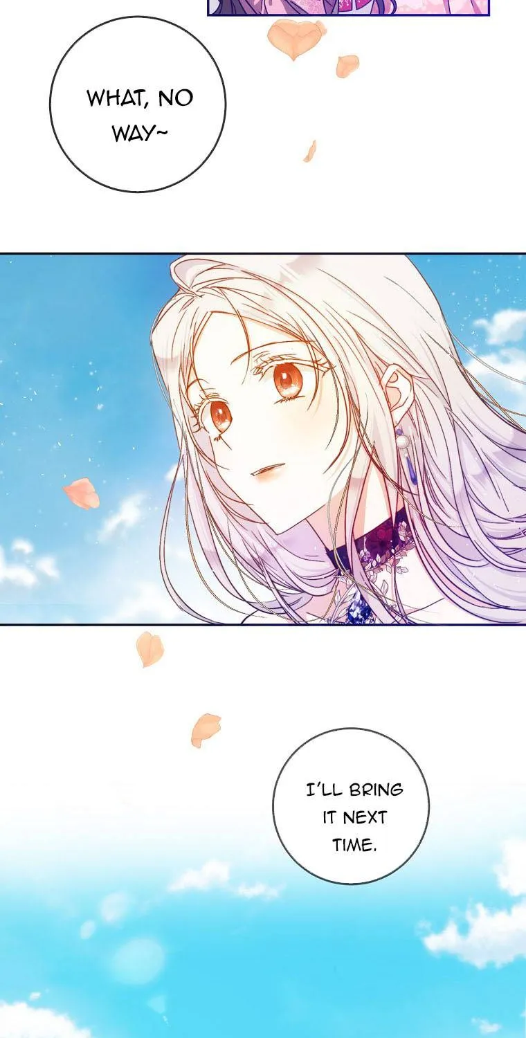 I Became The Wife Of The Male Lead Chapter 26 page 17 - MangaKakalot