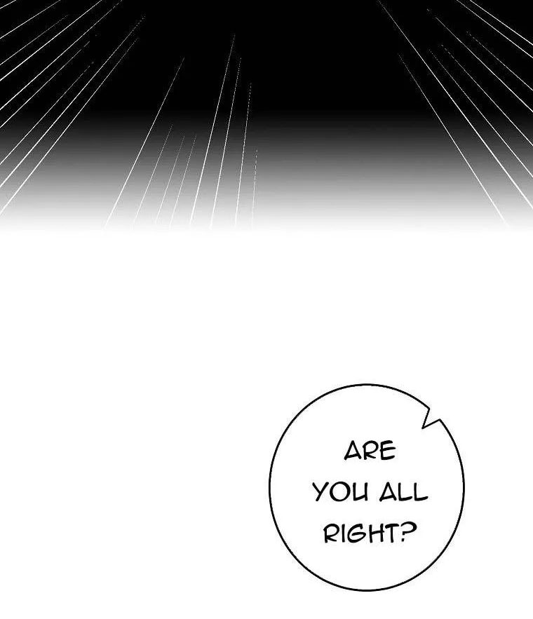 I Became The Wife Of The Male Lead Chapter 26 page 42 - MangaKakalot