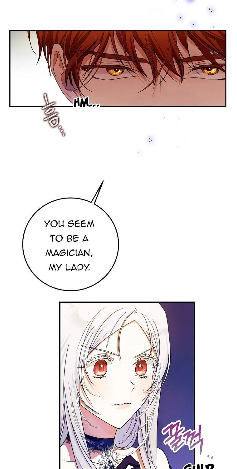 I Became The Wife Of The Male Lead Chapter 26 page 54 - MangaKakalot