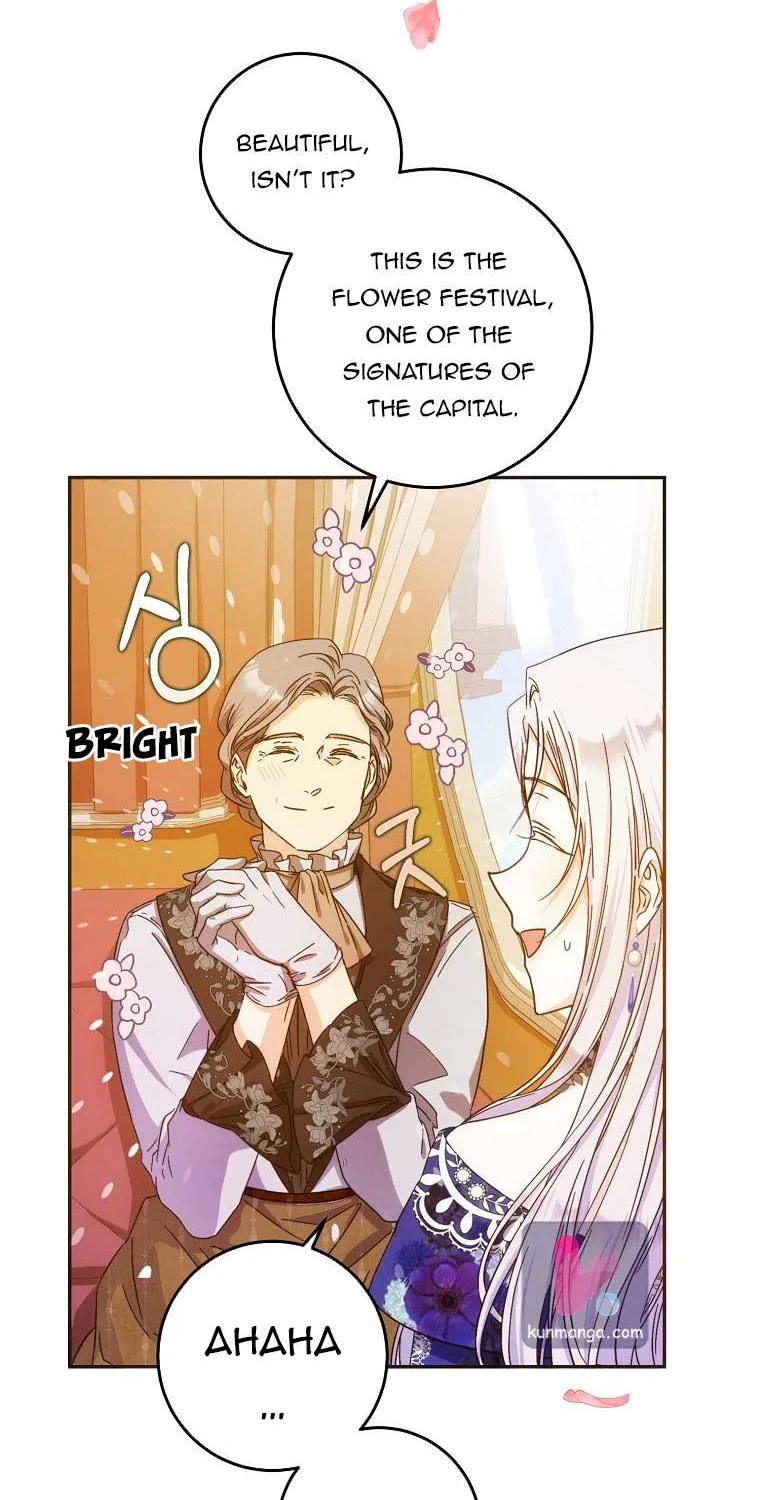 I Became The Wife Of The Male Lead Chapter 26 page 7 - MangaKakalot